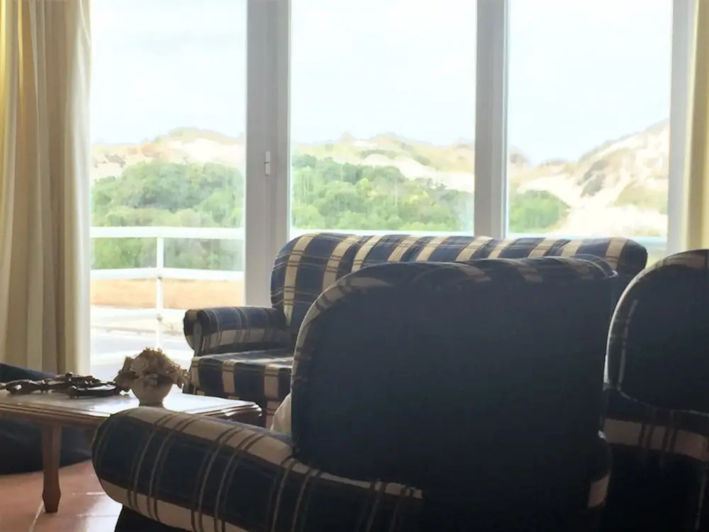 Best Houses 9 - Steps From The Beach