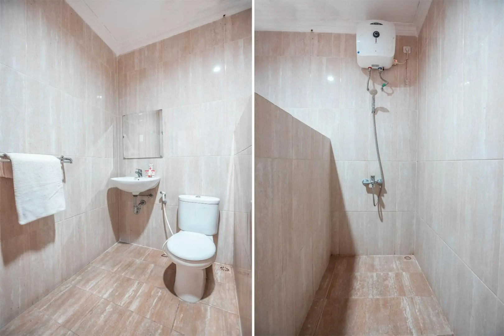 Gino Feruci Kebonjati