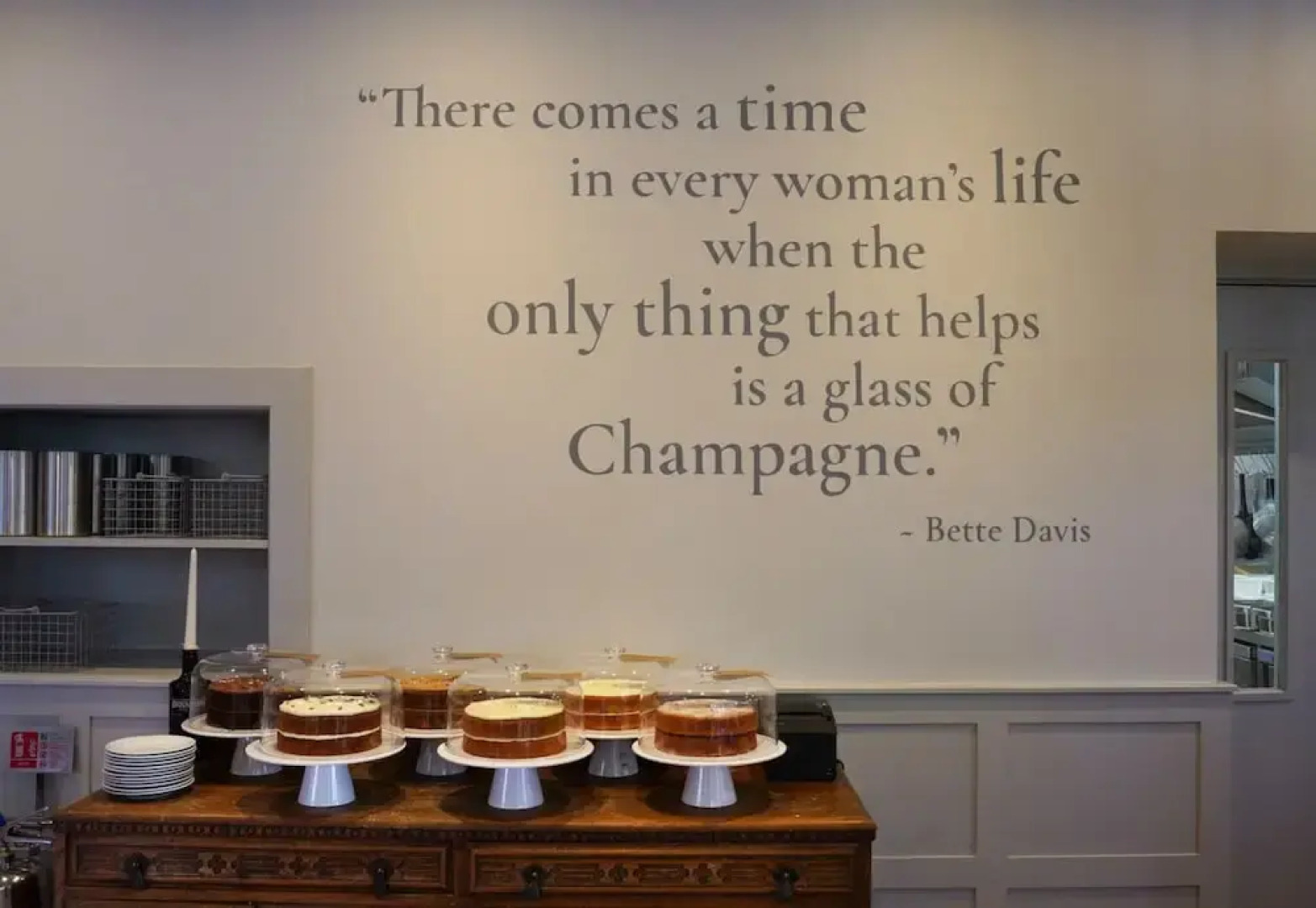 Woodside Cottage Self Catering