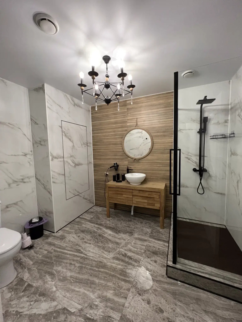 Усадьба купца Левитина