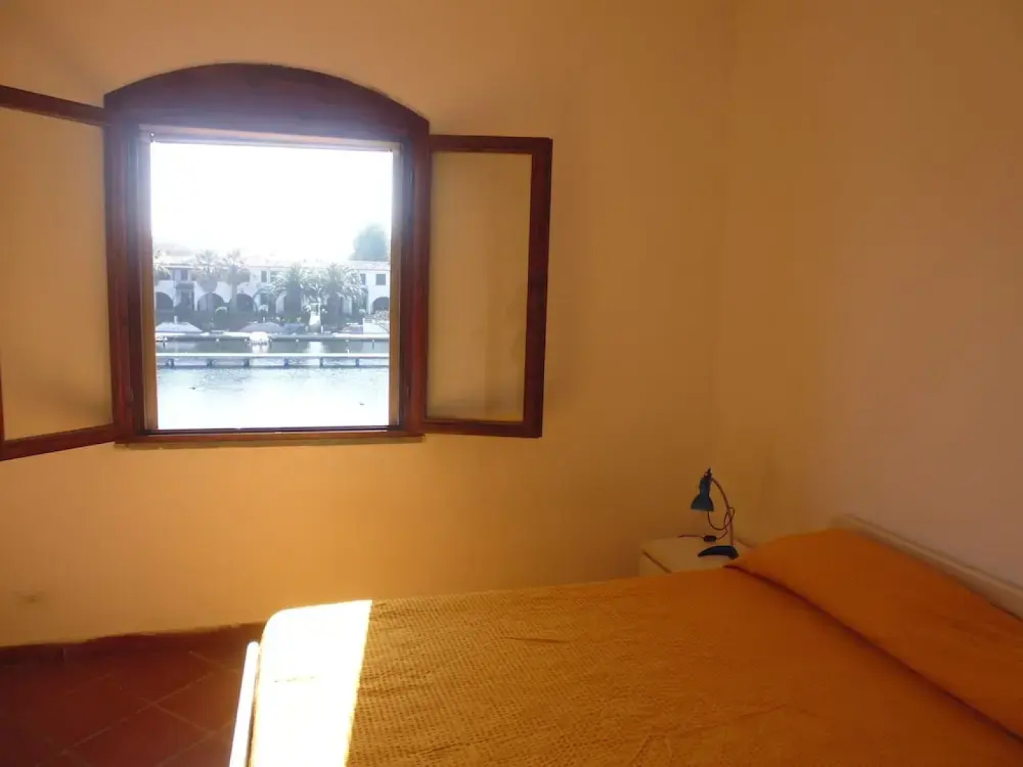 Residence La Bricola Laghi Di Sibari