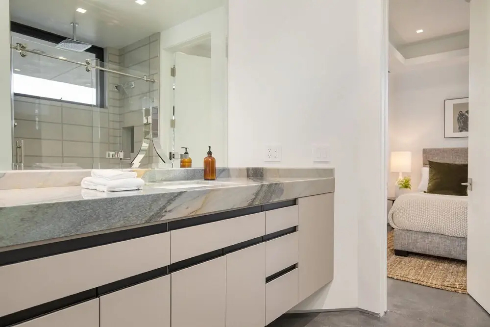 Oasis Del Sol by AvantStay Pool, Hot Tub, Views, Outdoor Dining, Open Spaced Living Area