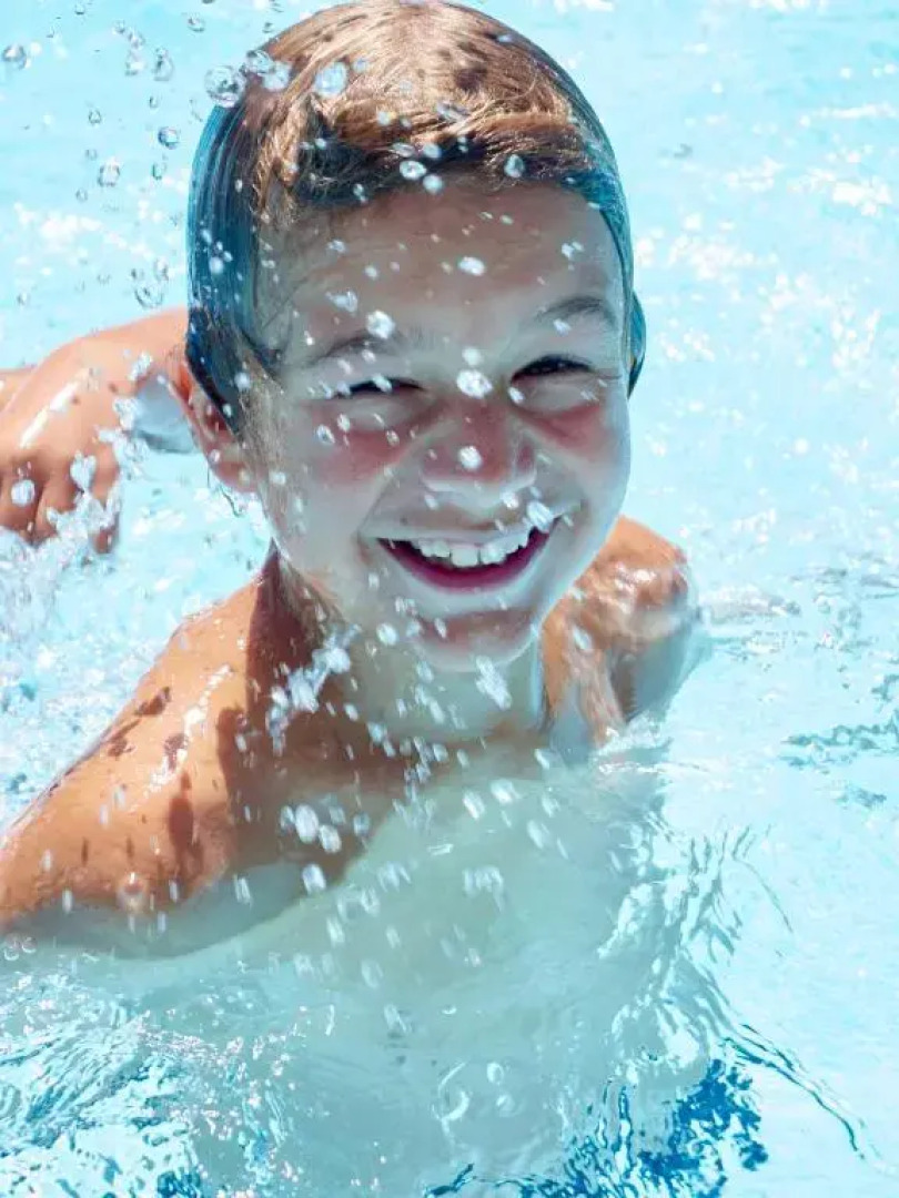 Domaine Des Agnelles