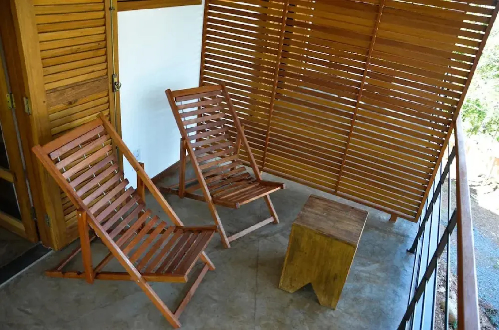 Serra do Juá Pousada de Campo