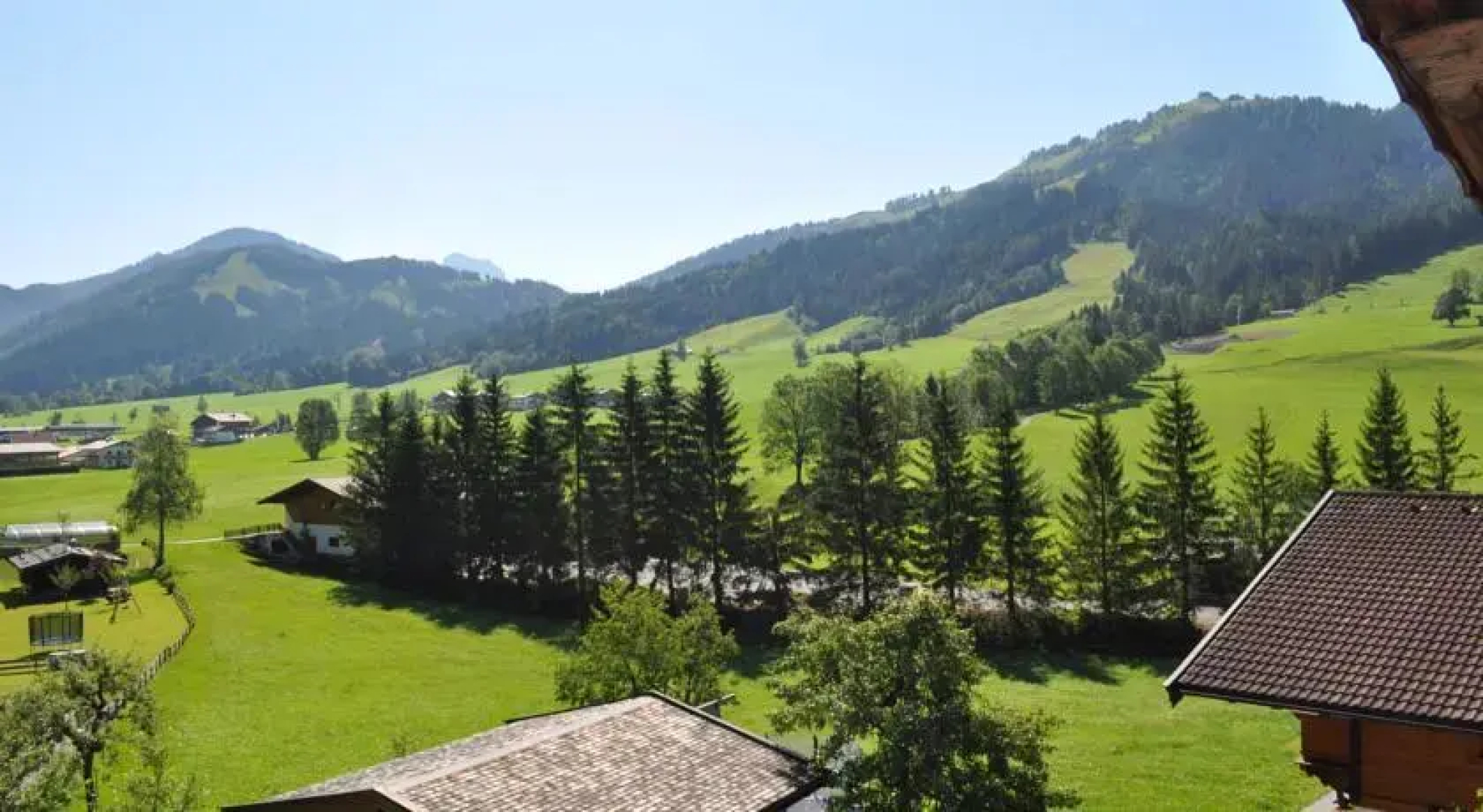 Wimmerhof