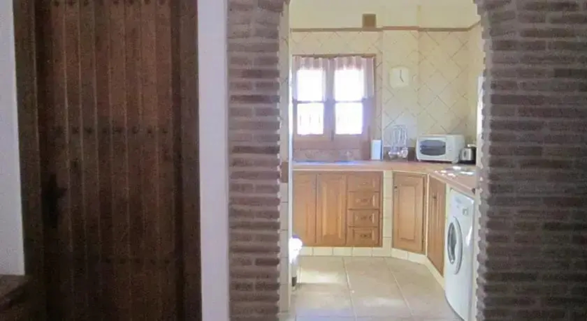 Holiday home Villa Ana