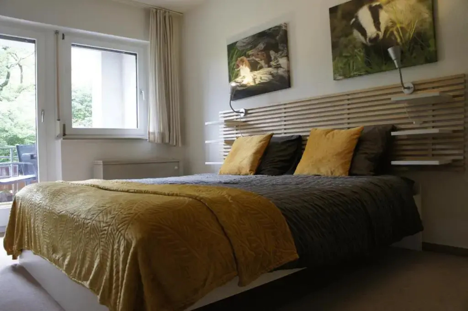 Elpe Apartments Hochsauerland