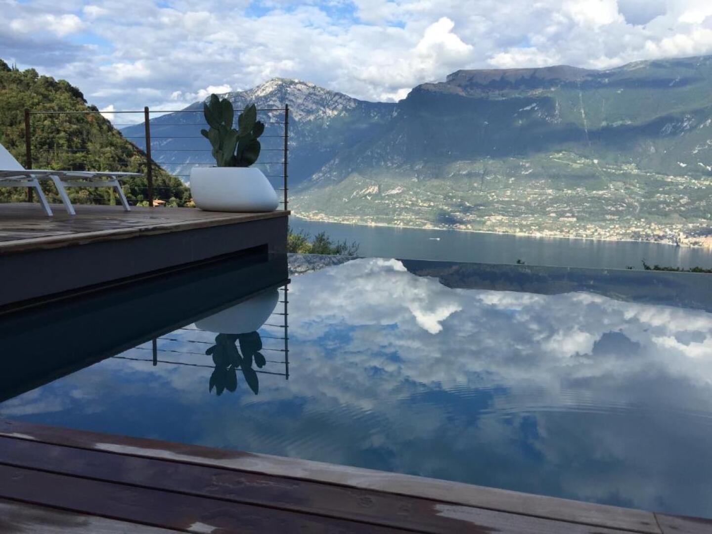 Residence Relais Cà dellEra