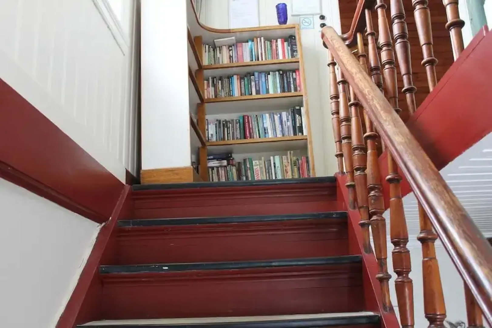 Ferðaþjónustan Geitaskarði