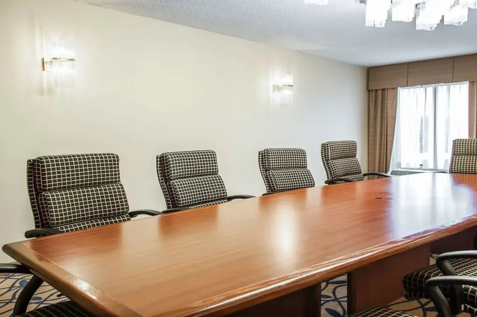 Comfort Inn Bourbonnais near I-57