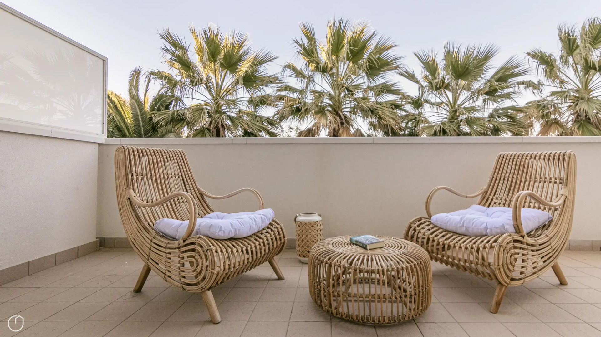 Residenza Excelsior 605