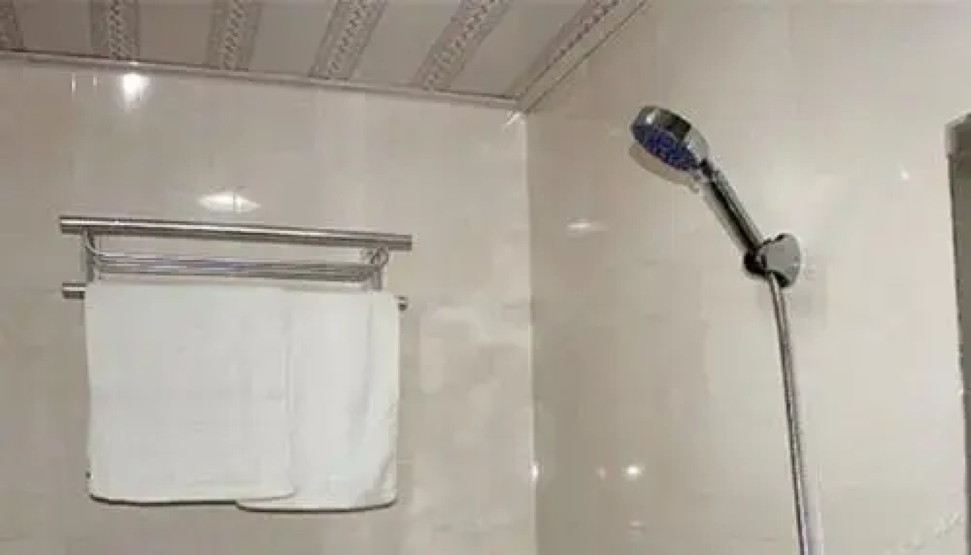 Pingxiang Wugong Mountain Jinding Guesthouse