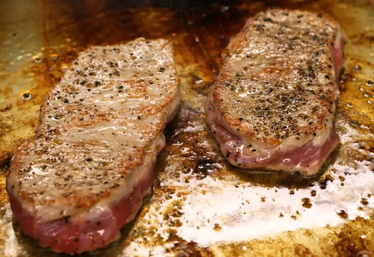 Hotel Restaurant La Furca