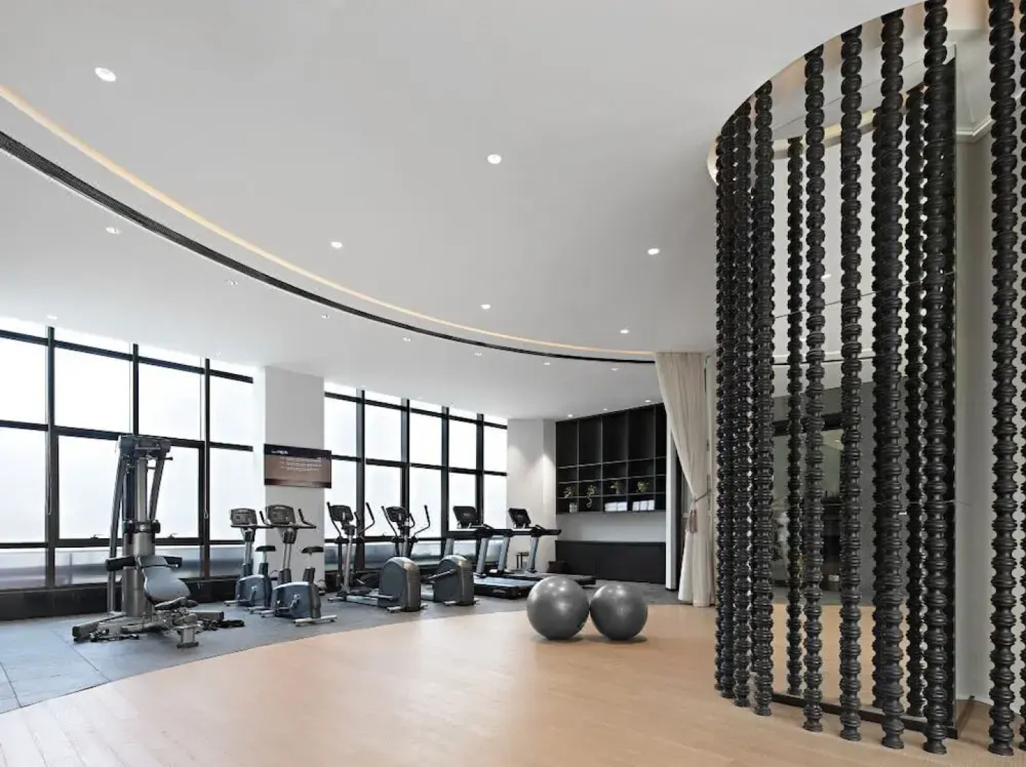 TUI BLUE Sihanoukville