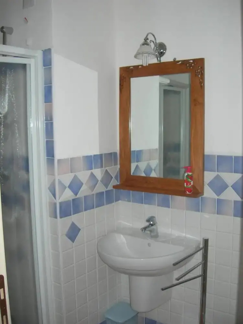 Via Della Piazza Bed & Breakfast