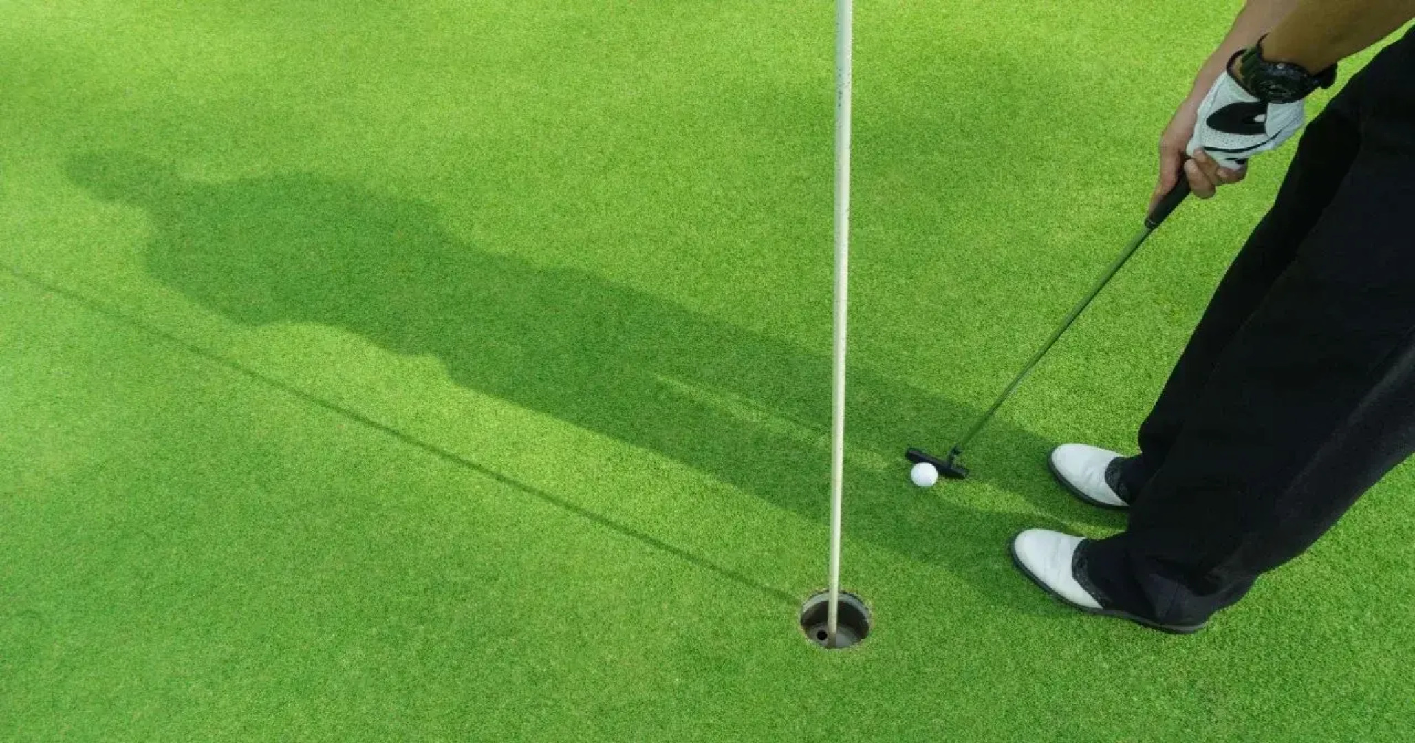 Green Valley Motel Winston - Salem