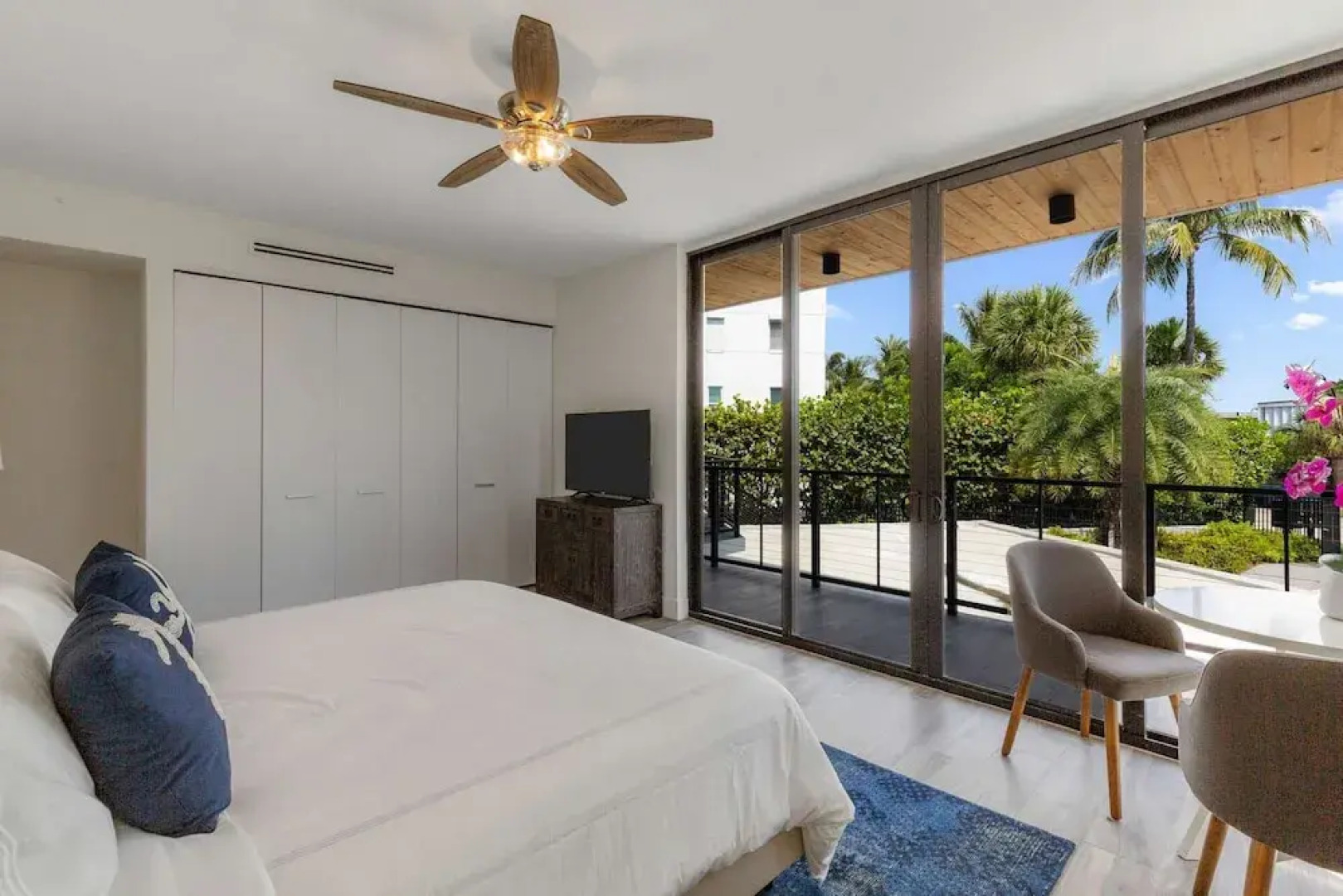 NEW Luxurious Condo/inlet & Ocean Views 106 Inlet Way Unit 103 - Palm Beach Shores