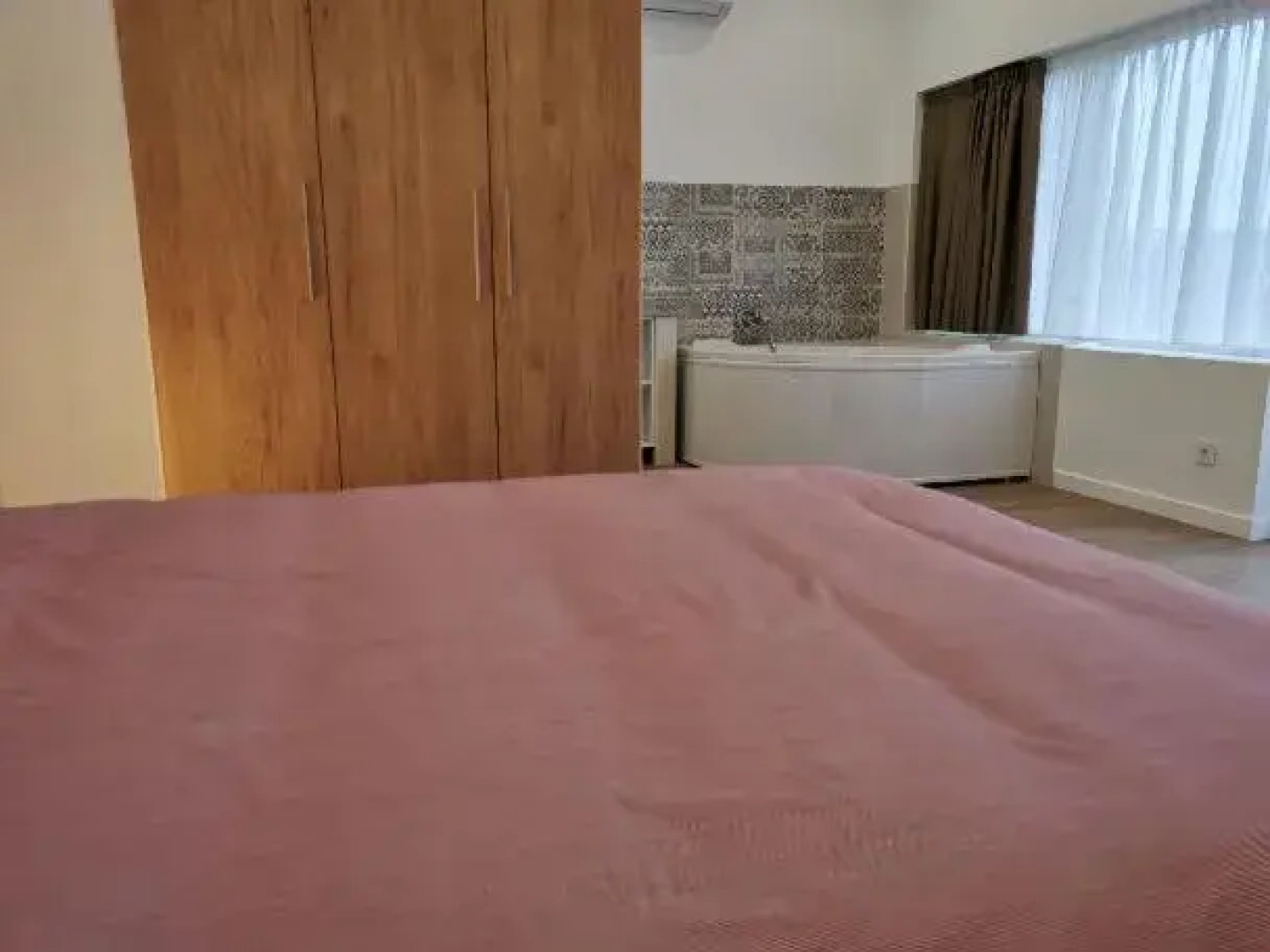 Villas Camargo.suites