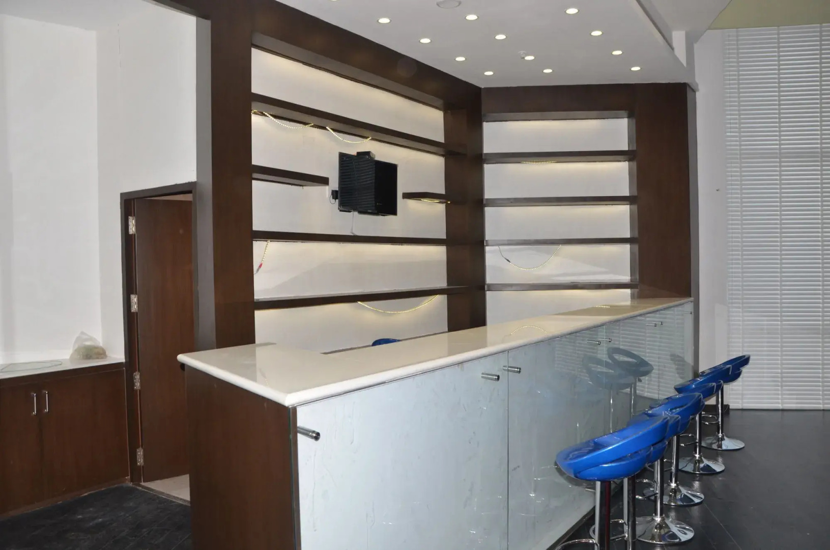 Maha Bodhi Hotel Resort Convention Centre