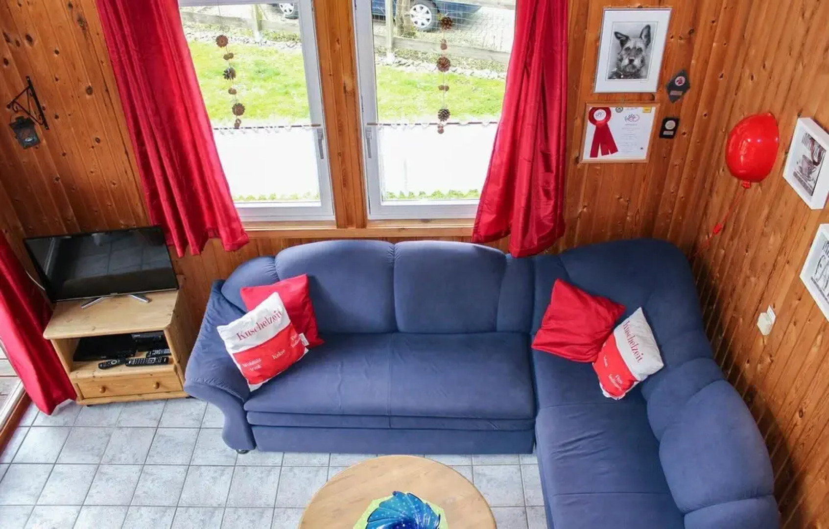 Nice Home in Extertal With 3 Bedrooms, Sauna and Wifi