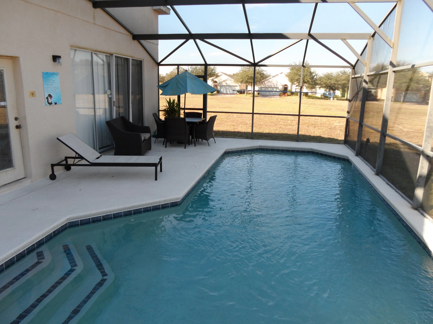 Marbella Homes by Oceanbeds