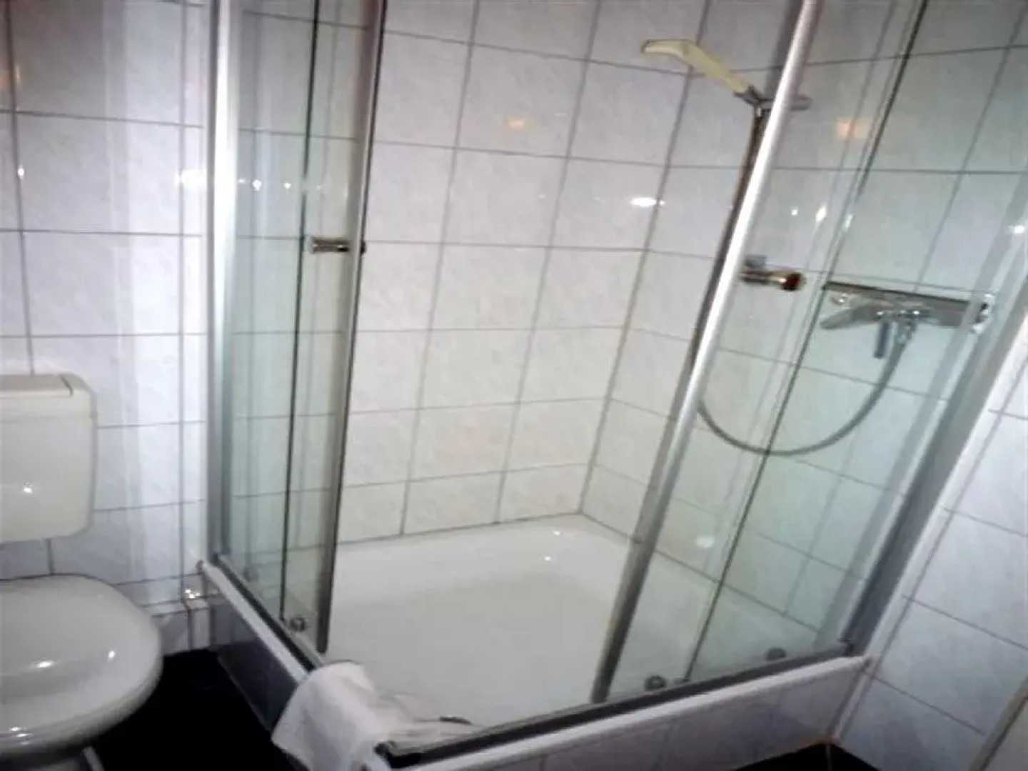 Haus Engel in Hahnenklee