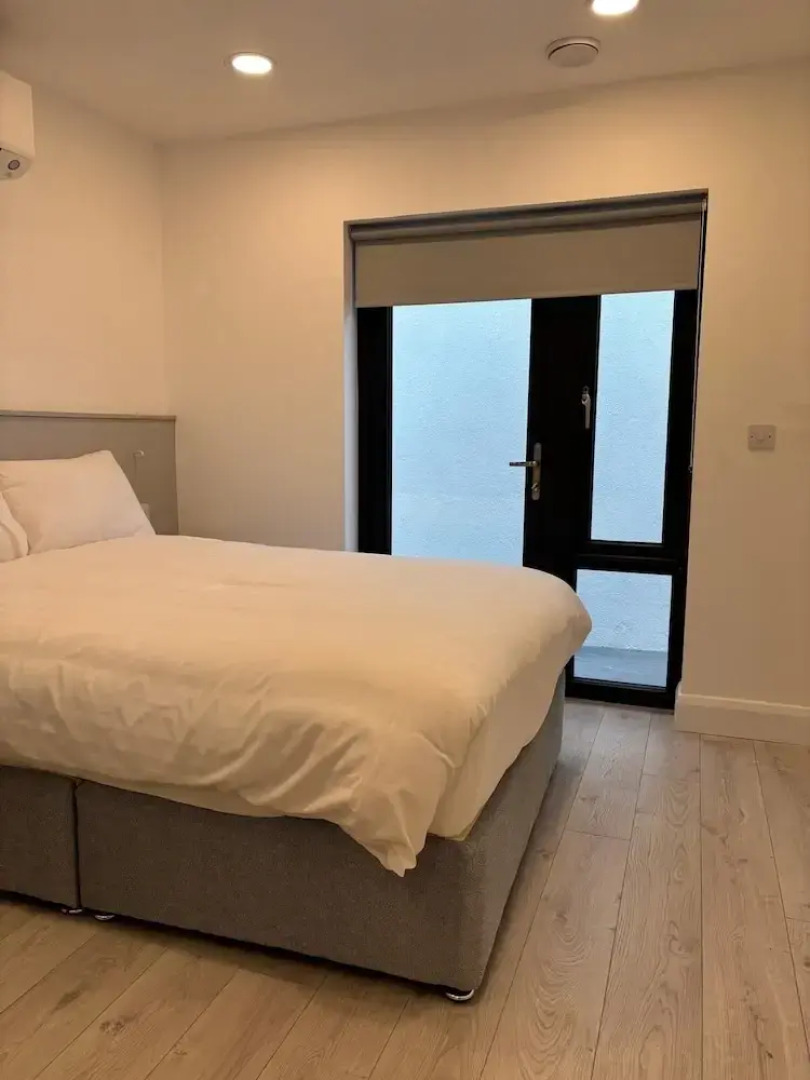 Cobh Cork Urban Retreats