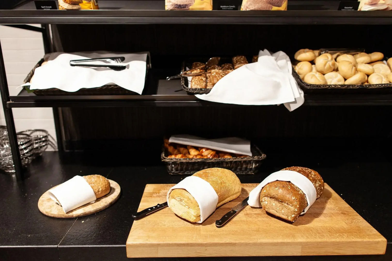 Van der Valk Hotel Groningen-Hoogkerk