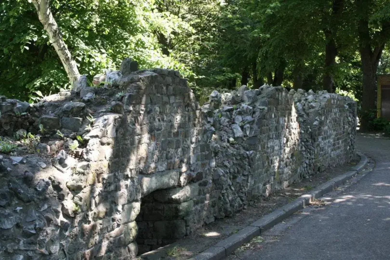 Studio Het Begijntje Tongeren