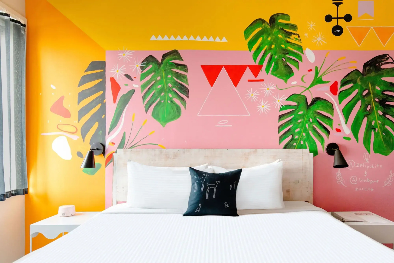 Quirk Hotel Richmond