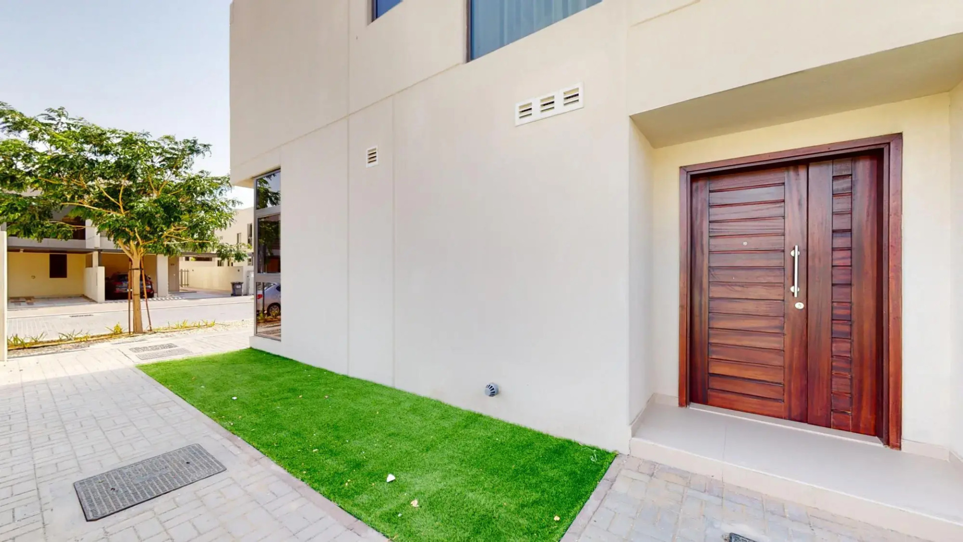 Primestay - Akoya Oxygen - Odora Residences