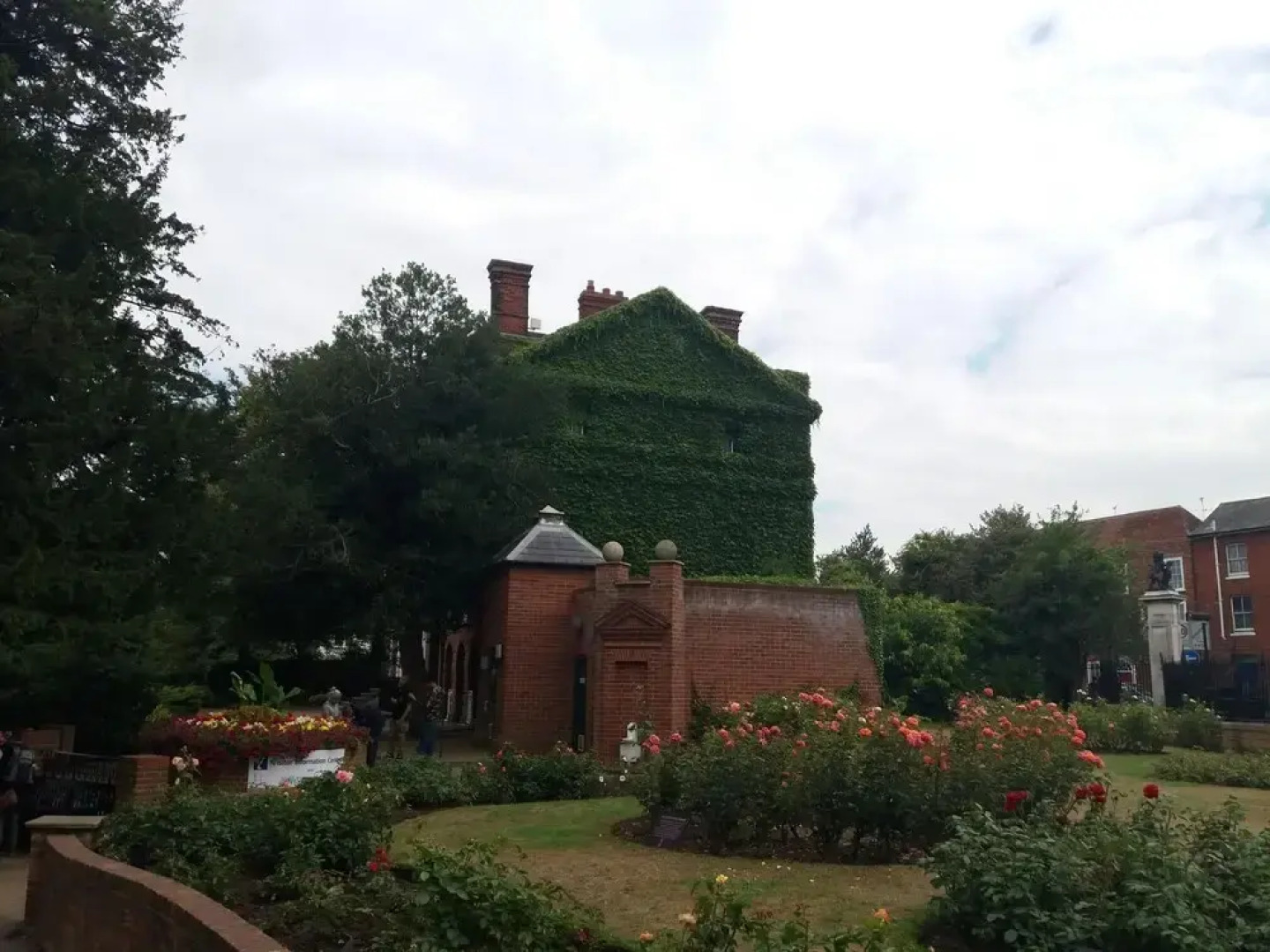 2013 Willerby Sunset Static Caravan Holiday Home