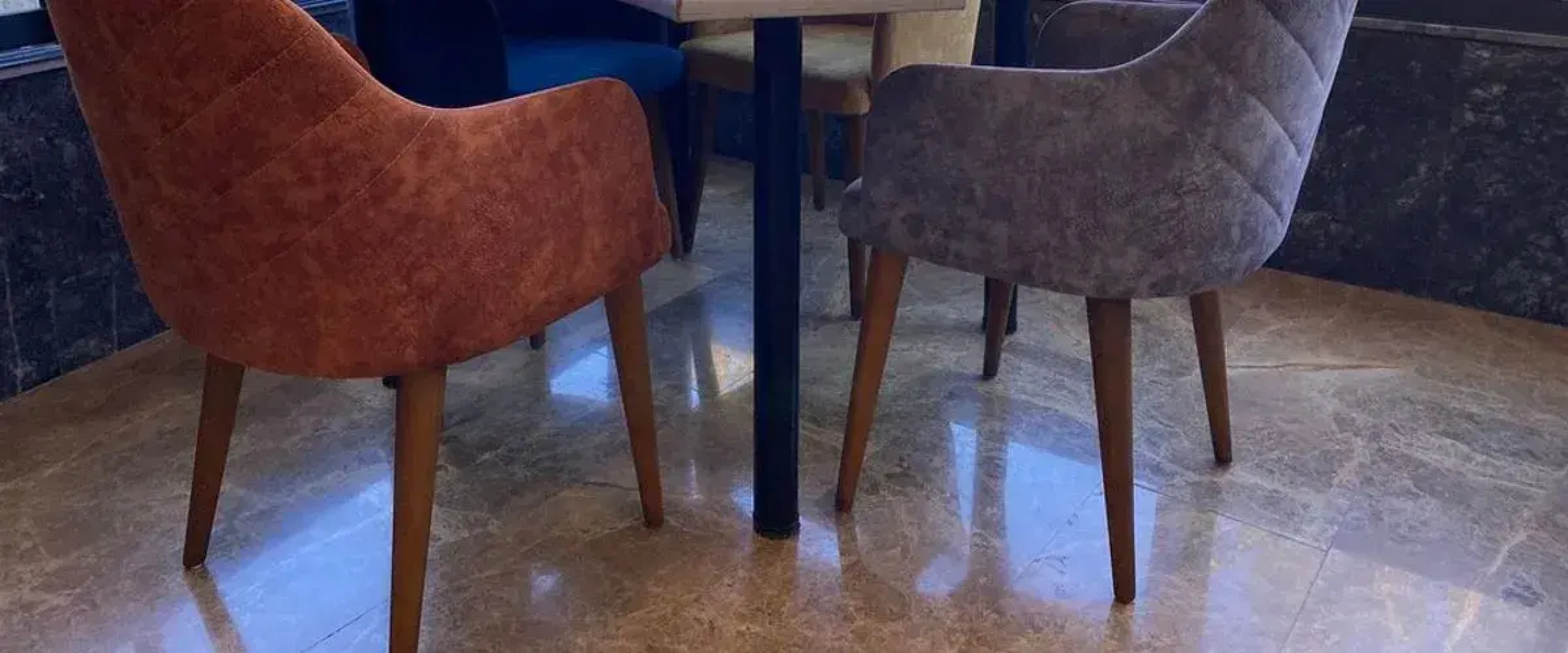 Grand Rimedya Hotel Mudanya