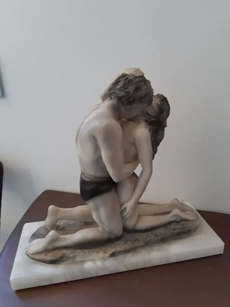 Chambres d'hotes - Villa la Licorne