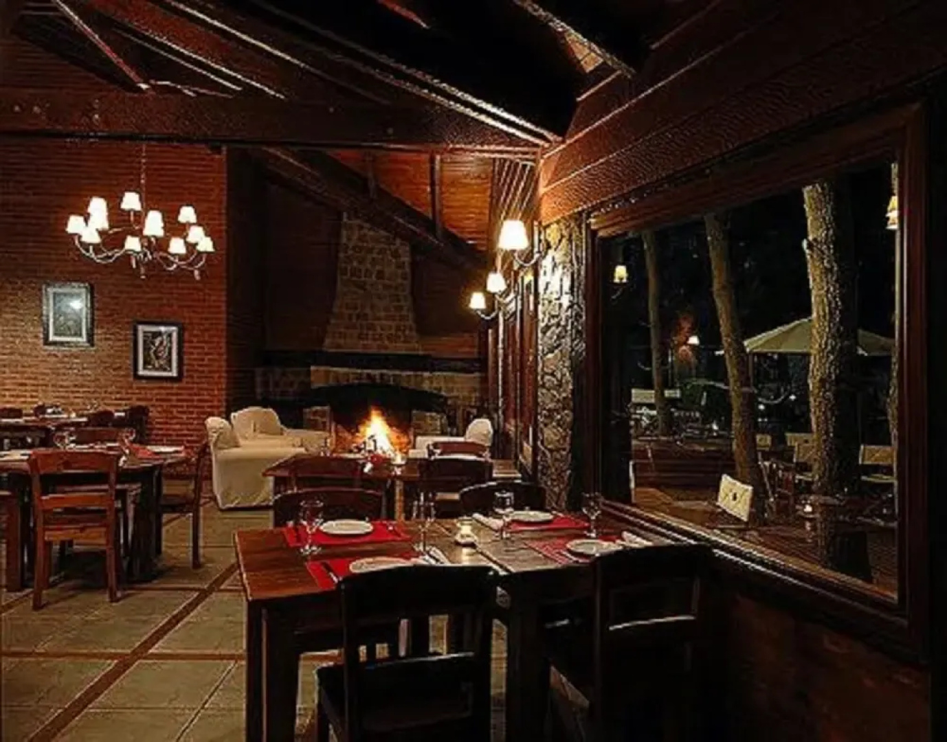 Rincon del Duende Resort & Spa de Mar