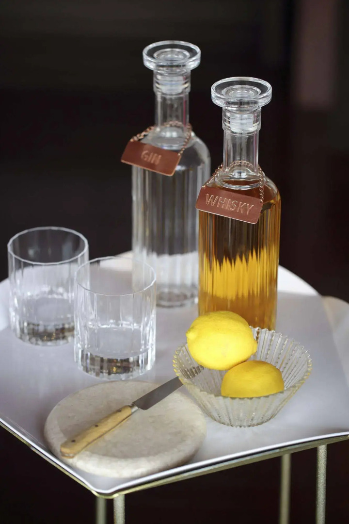 Angama Mara - All Inclusive