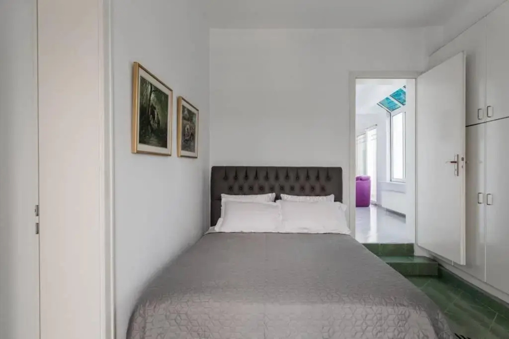 The One&Only - Calm and Peace in our Private Beach