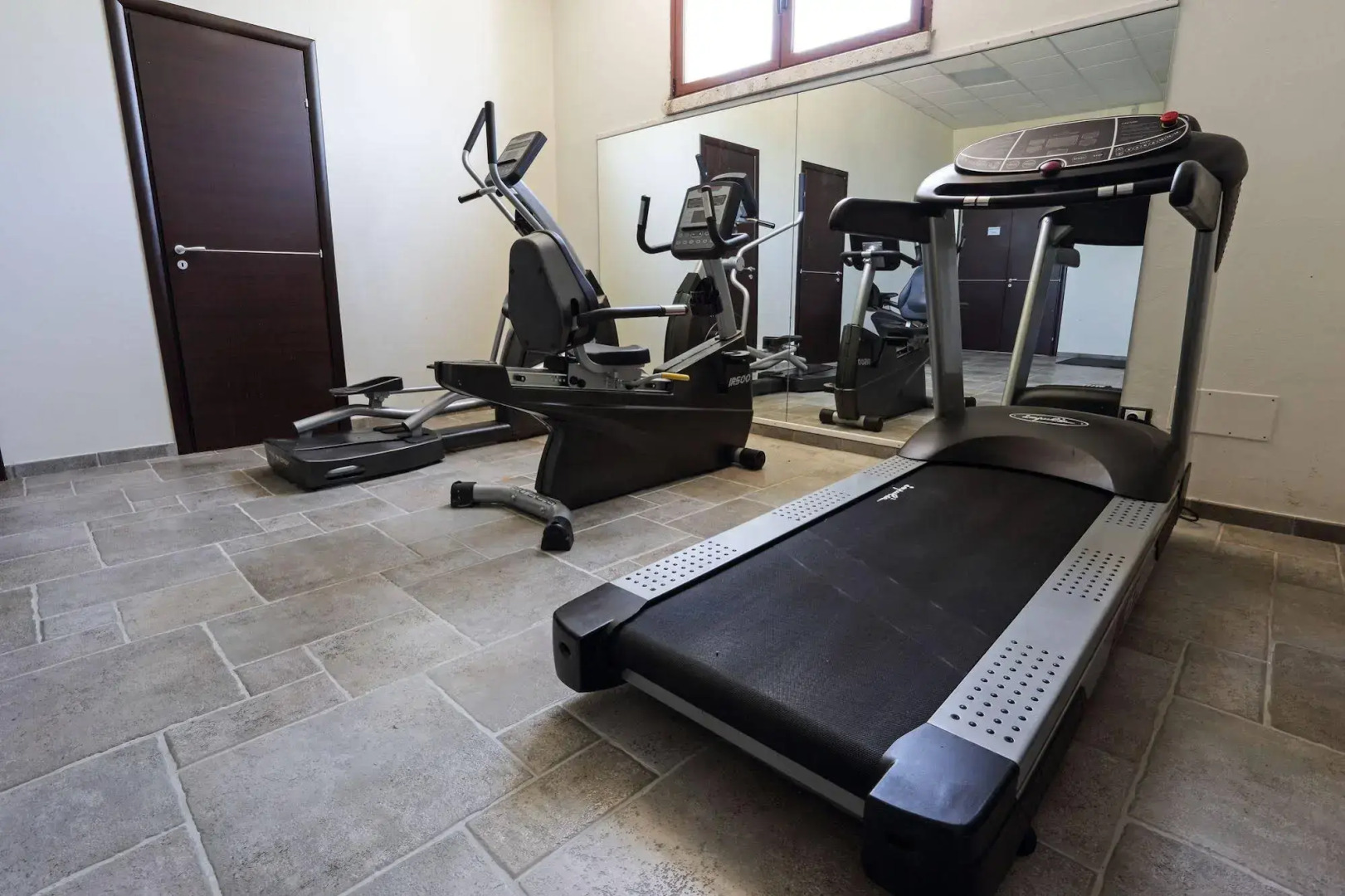 Agriturismo Tenute Pollara by Casa Mia