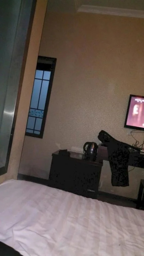 Bozhou Jiari Chuntian Hotel