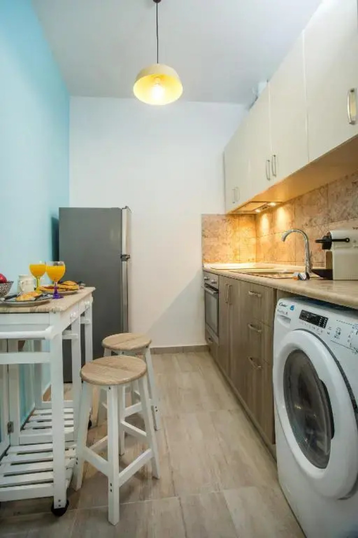 Christina's Studio Suite