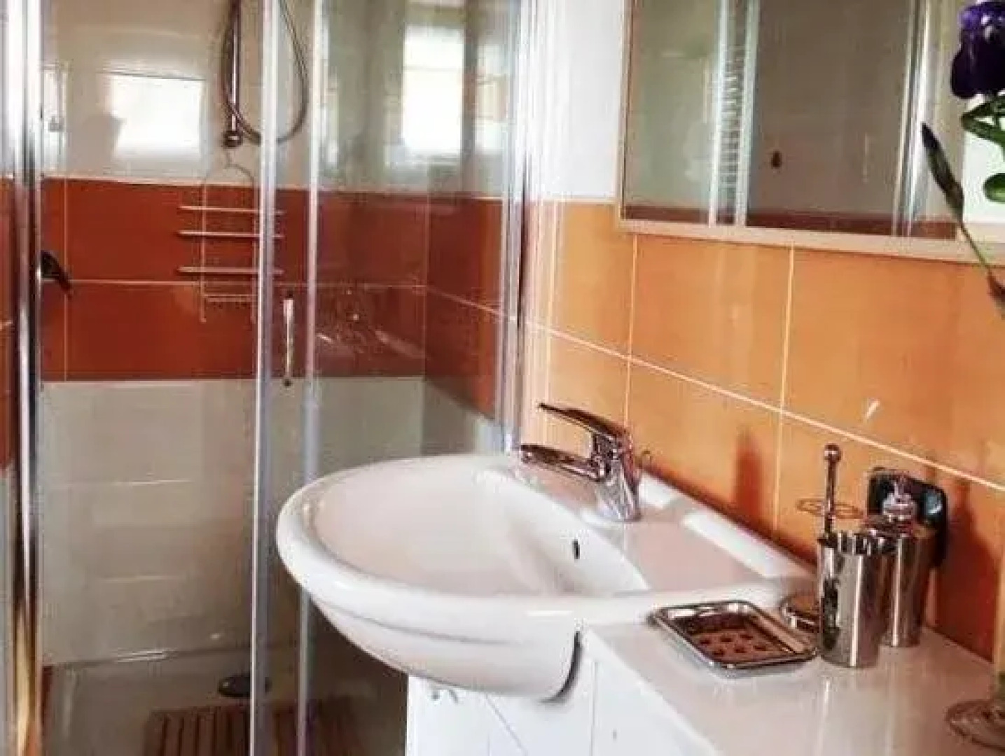 B&B La Rocca Del Garda