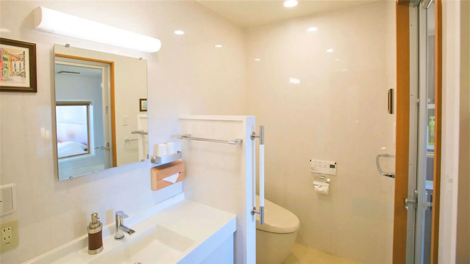 Sakura Resort Hotel Ishigaki