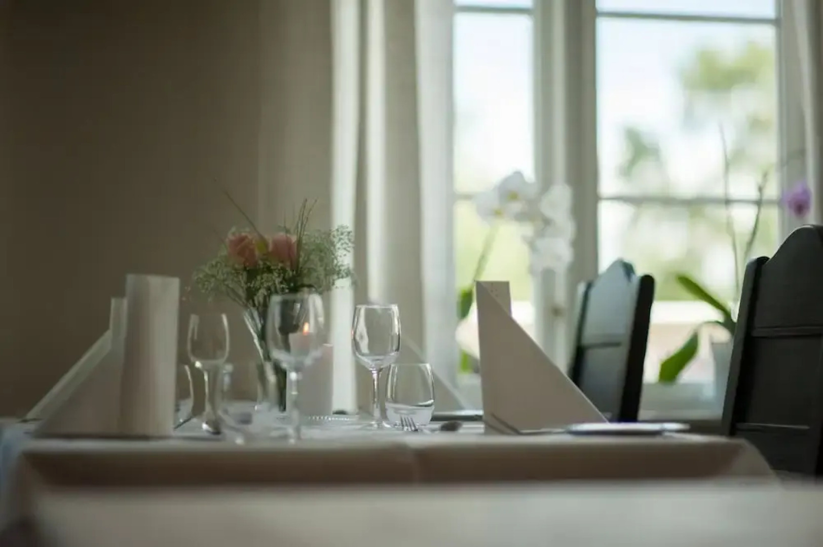 Dale Gudbrands Gard by Frichs