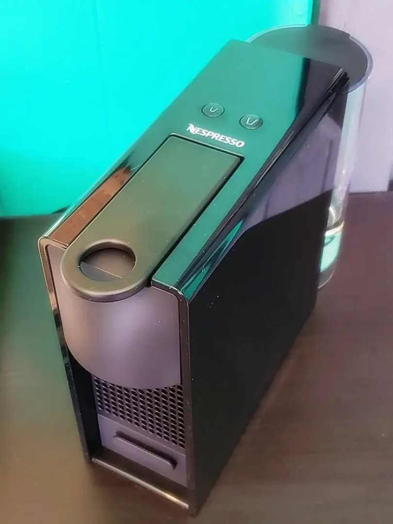 Buddha Bing Cottage and Cabins