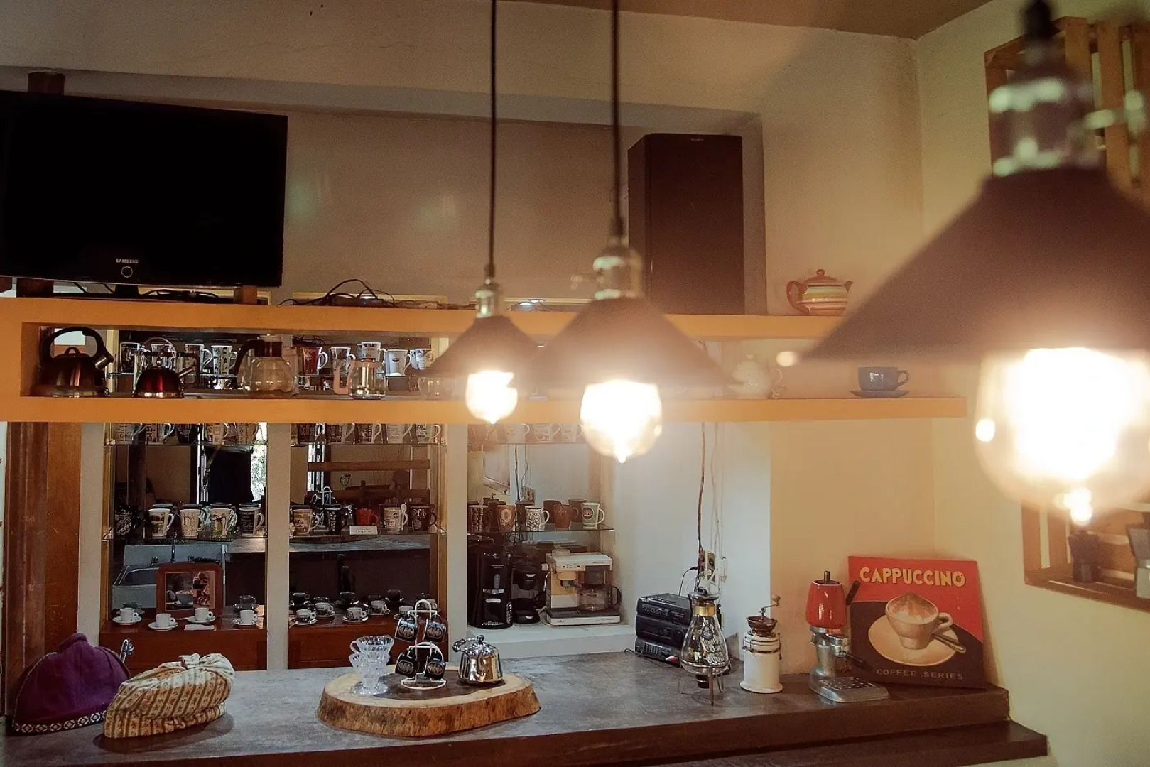 Argovia Finca Resorts