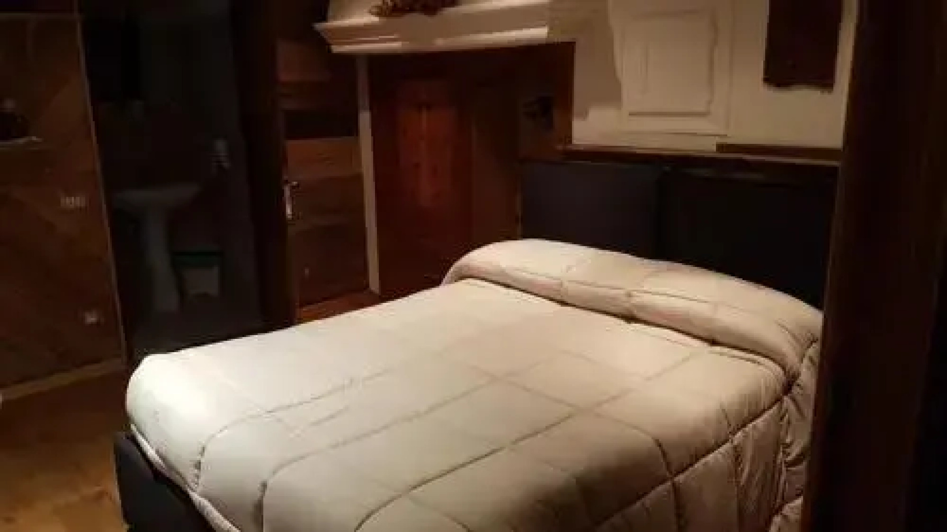 Affittacamere Genzianella