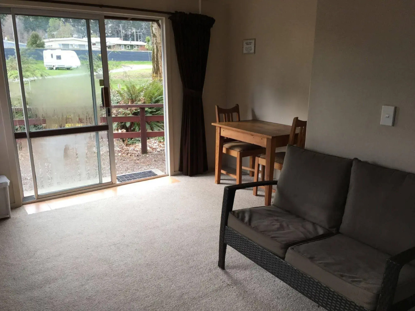 Kingston TOP 10 Holiday Park