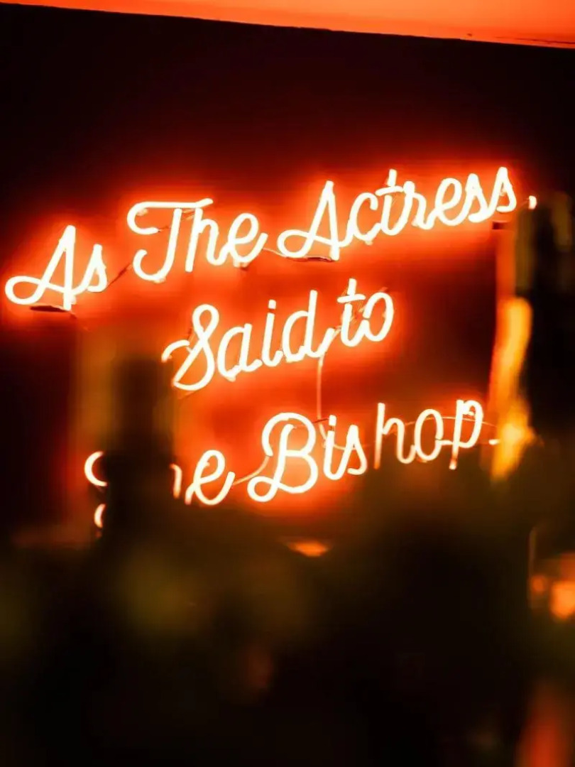 The Vicarage Freehouse & Rooms