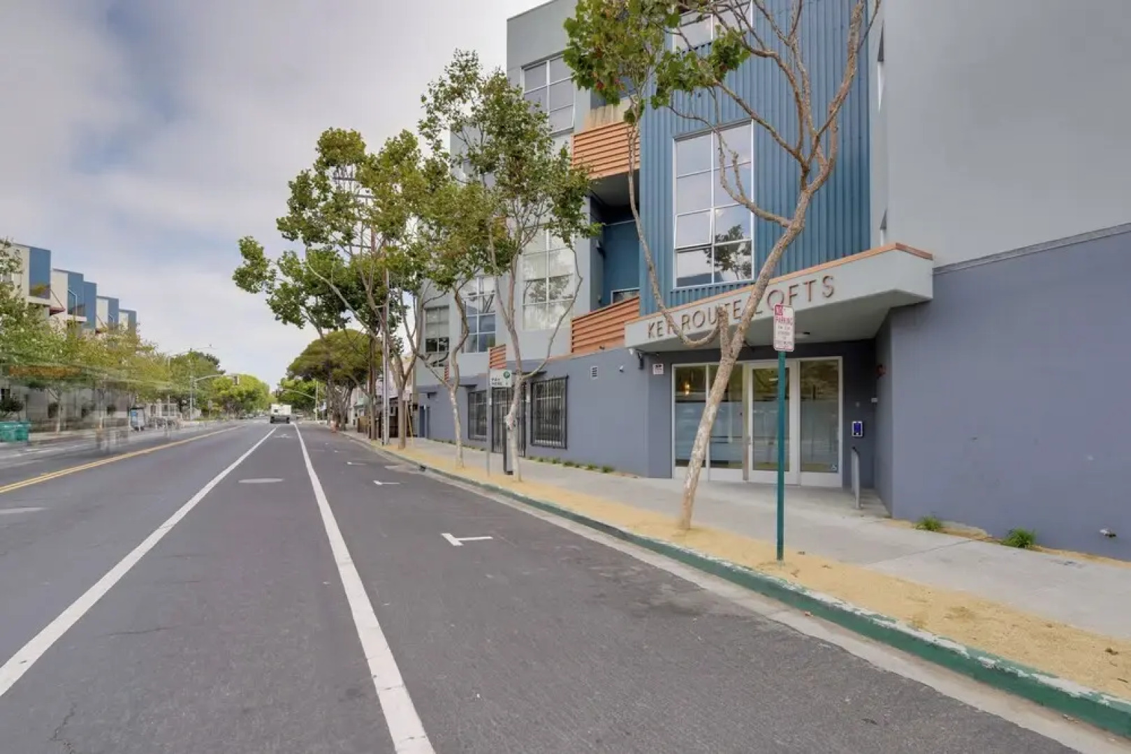 Cozy Emeryville Studio, Near Beaches & Parks!