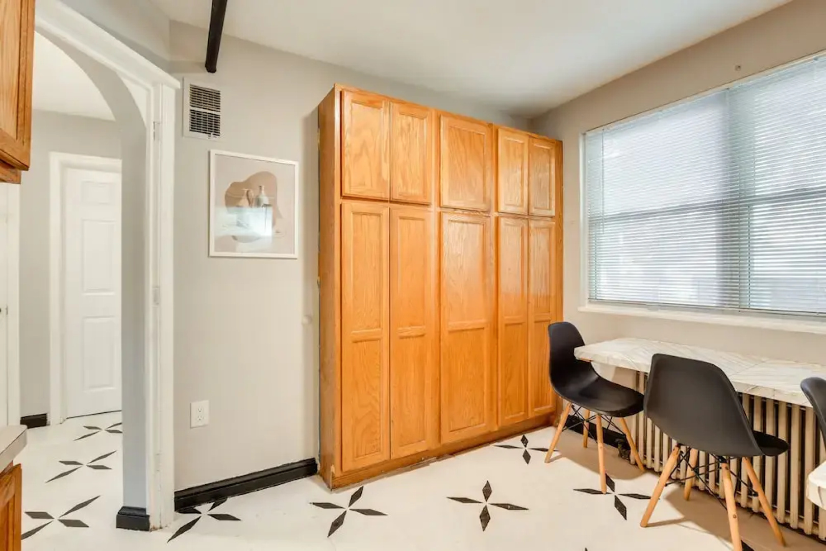 Washington, DC, Area Apartment 8 Mi to Downtown!